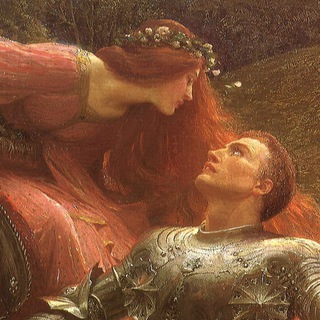 Юлия про Психологию • Отношения