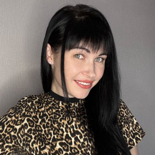 ДЕЛАЮ ДЕВУШЕК БОГАТЫМИ