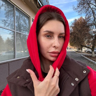 Закупка целевой аудитории