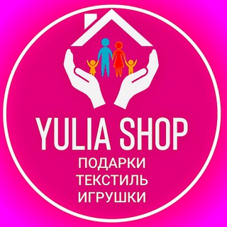 YULIASHOP40