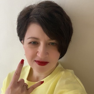 Юлия 🔝Маркетинг как сериал