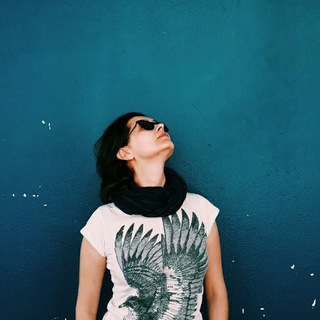 Юля говорит: тренды, технологии, трекинг