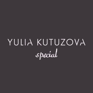 YULIA SPECIAL