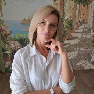 💚 Фигурка с Любовью/ Просто и по-женски