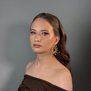 Юляша | о тайнах Астрологии