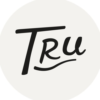 TRU