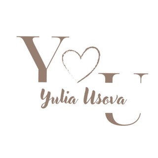 Юлия Усова - организатор мероприятий