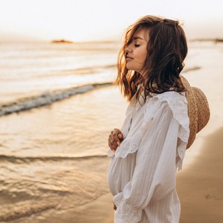 yuliazapyankina🫶🏼