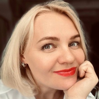 ЮЛИЯ СОКОЛОВА | Психология