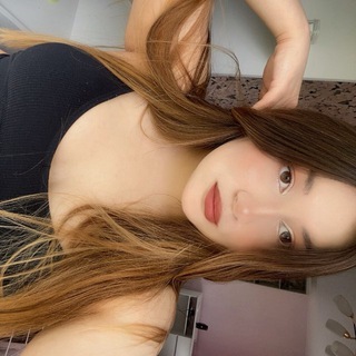 yulik