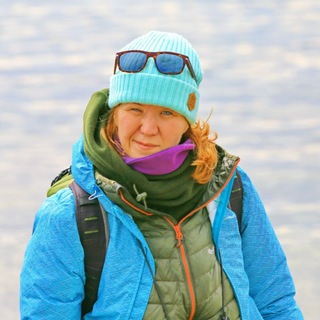 ЮльКино💃Rèalitè