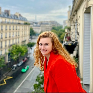 Виагра для бизнеса