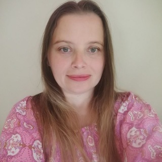 Энергия рода | Расстановки | Юлия Маценко