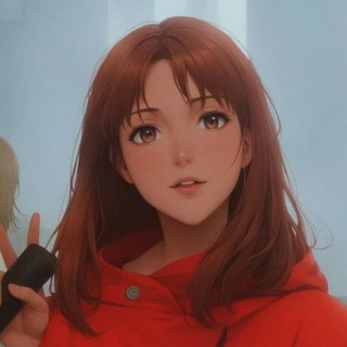 @yulisa.studio Интерьерный художник