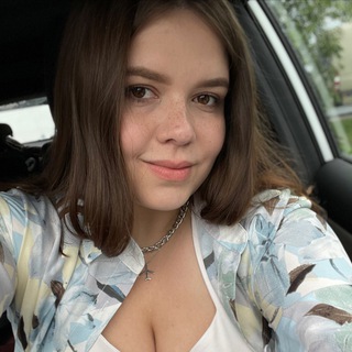 Юлия TRAVEL - ✨создаю отпуск мечты ✨