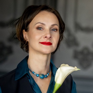 Деньги руками сотрудников🌹ЧАШИНА ЮЛИЯ.