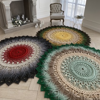 МК Юлии Даяновой