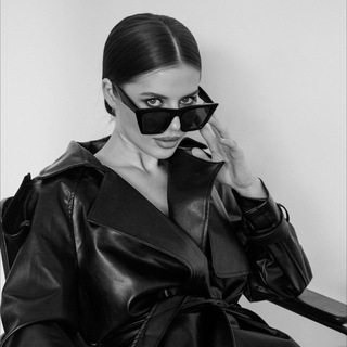 Юлия Евгеньевна 🏛️