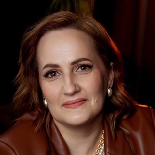 Юлия Фаустова ПРО Медиацию и Брачные сессии