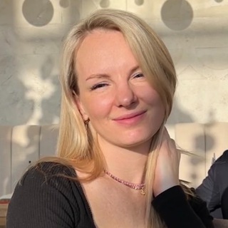 Юлия Федорченко ПРОБУЖДЕНИЕ