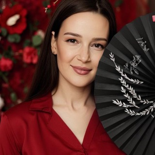 Шопинг в Китае