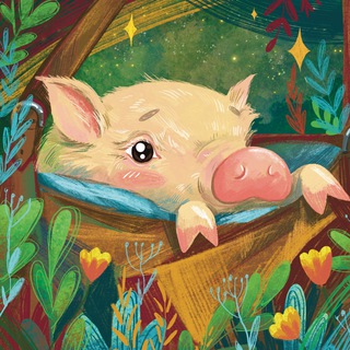 Юлия Меркулова (StilleWasser)