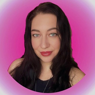 ✨Юлия_Мир_Самопознания✨