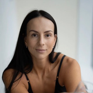 Записки нутрициолога Чуркиной