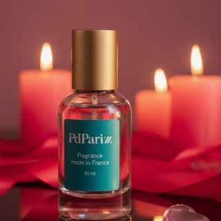 Парфюм | Духи | De Paris