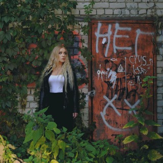 Юлия Рассветова💎