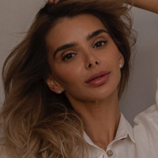 Записки Алимбековой