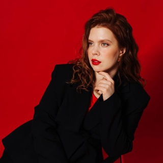 Астрология Обучение Соляр