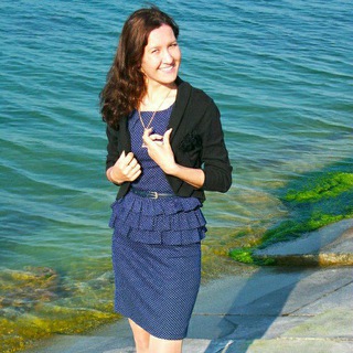 ЮЛИЯ|ЗАРАБОТОК В ТЕЛЕГРАМ С 📱