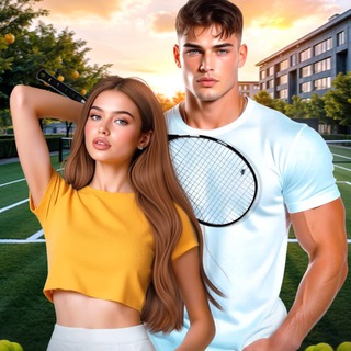 Писатель Юлия Герман✍️