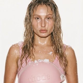 nadrova channel 🍸