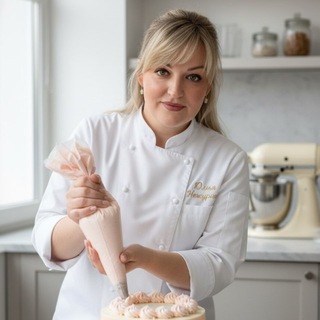 Школа Юлии Нежуриной