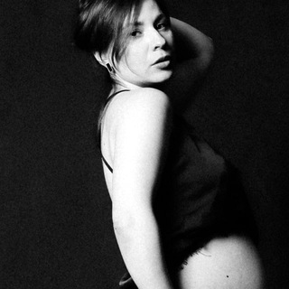 Фотограф Москва Юлия Перелыгина