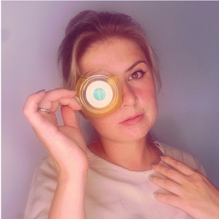 Юлин парфюм