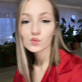 юльк шпульк