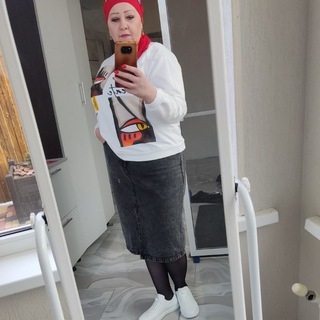 ЮЛЬКИНЫ МЕЧТЫ