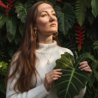 Цветочки, мои цветочки 🪴