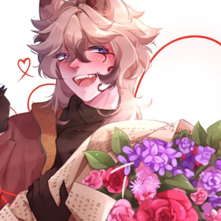 Yulwe (18+) 💕DTIYS💕