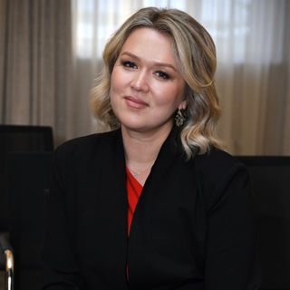 Налоговый вычет ▪️ 3-НДФЛ▪️Обучение▪️Новостройки Тюмени▪️