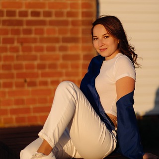 YULYA SIEBEN | Все про путешествия Chat