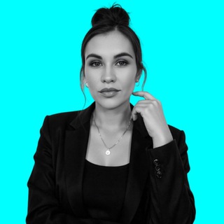 Юля в плюсе 👌😎 VERITATE / ЩЕДРАЯ КОЗА