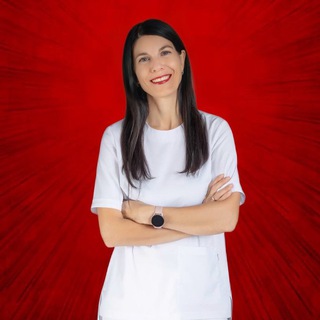 Просто о здоровье с врачом,нутрициологом