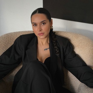 by Юля Финь | нутрициолог и хелс коуч