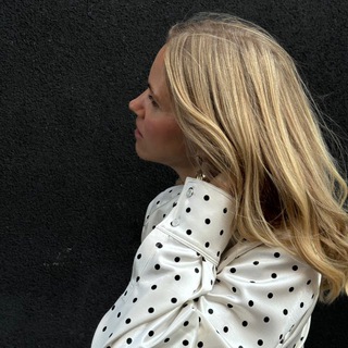 в эфире Хорошилова