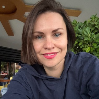 Юлия Манаева | Ченнелинг и энергопрактики | Раскрытие магических способностей | Квантовое целительство