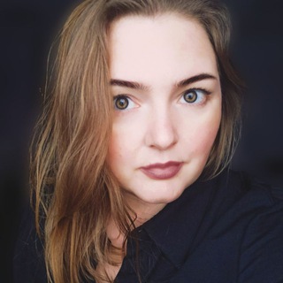 Во имя 💲 и ♥️ | Юля Май |Клиентоориентированность |Бизнес|Продажи|Бизнес-продажи